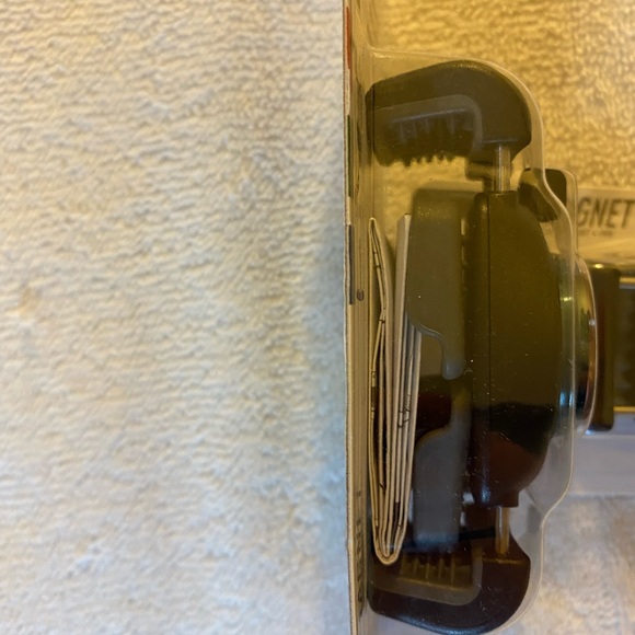 Nite Ize Steelie Freemount 360 Magnetic Mount - Picture 6 of 11